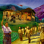Poverty and Health in Latin America
