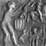 Neverending Stories: Multidisciplinary Perspectives on Myth