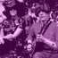 America in the Sixties: Politics, Society, and Culture, 1954-1974