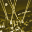 Los Angeles: The Cluster
