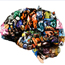 Mind Over Matter: The History, Science and Philosophy of the Brain