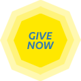 Give Now