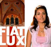 YouTube Video Playlist - Fiat Lux