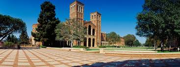 ucla