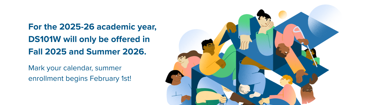 DS Website Banner (1)